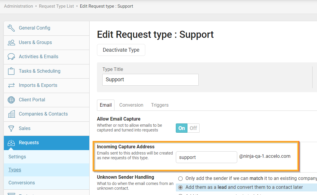 accelo_incoming capture address.png